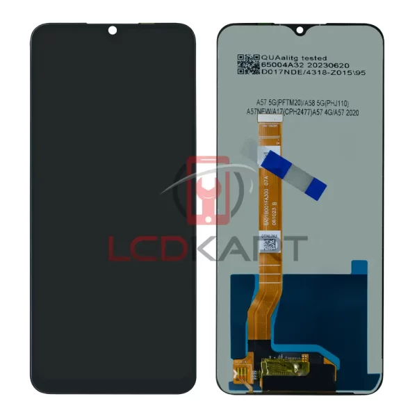 OnePlus Nord N20 SE Combo