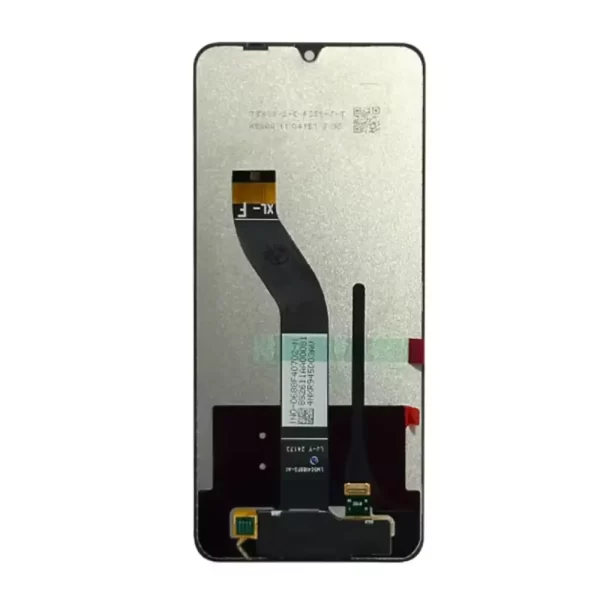 Poco C75 Display Combo