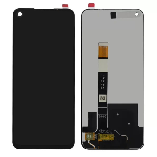Realme 8 5G Display Combo