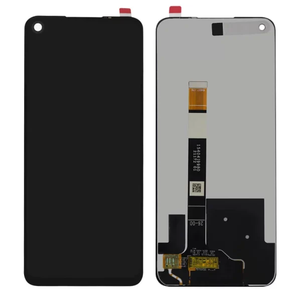 Realme 8s 5G Display Combo
