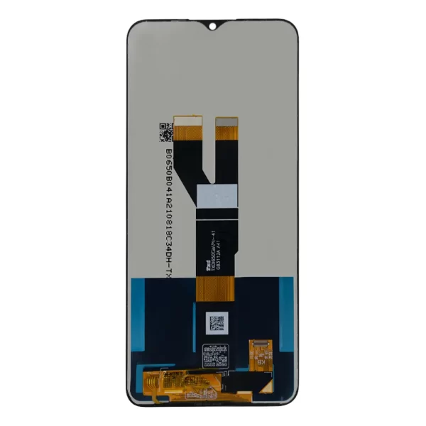 Realme C20 Display Combo