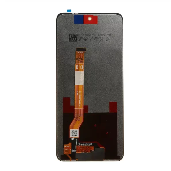 Realme C67 Display Combo