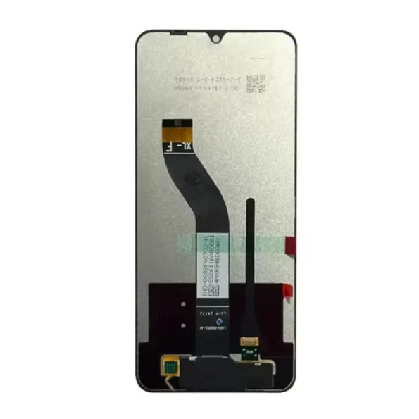 Redmi 14C Display Combo
