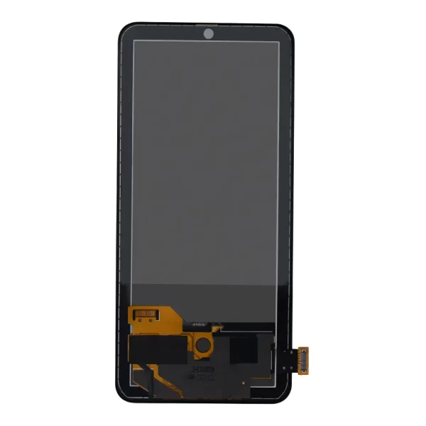 Vivo Nex Display Combo