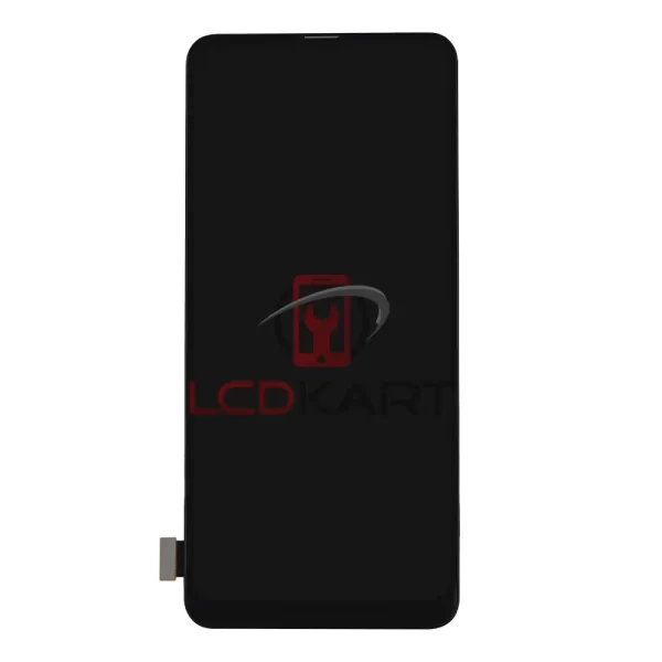Vivo Nex Display Combo