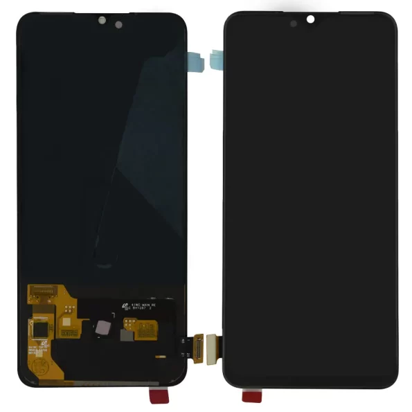 Vivo V11 Pro Display Combo