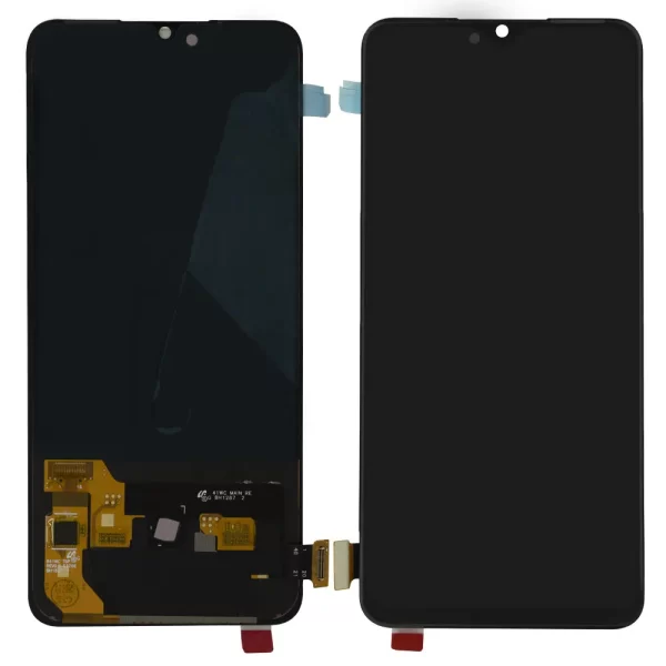 Vivo V11 Pro Display Combo