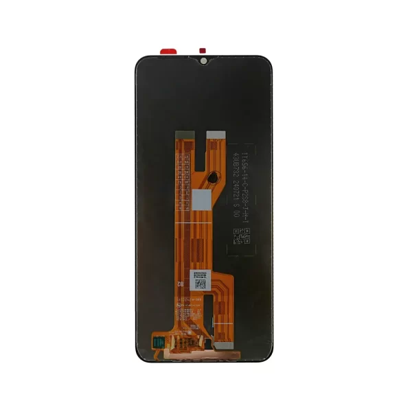 Vivo Y18 Display Combo