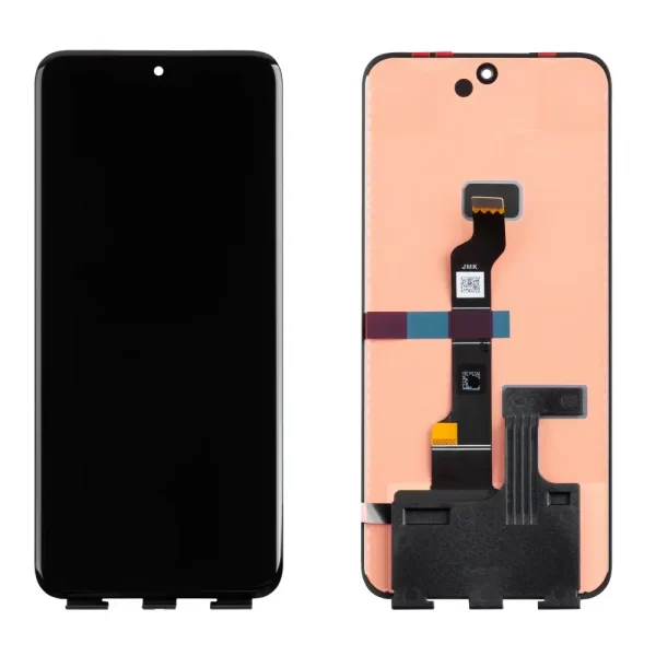 Honor 200 Display Combo