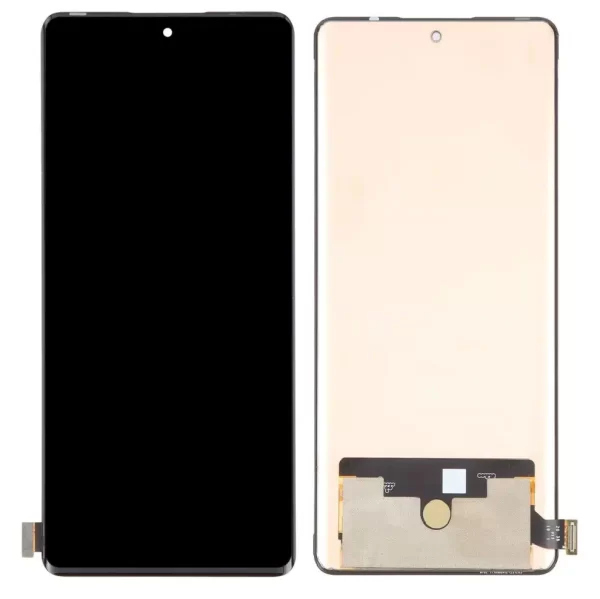 Infinix GT 20 Pro Combo