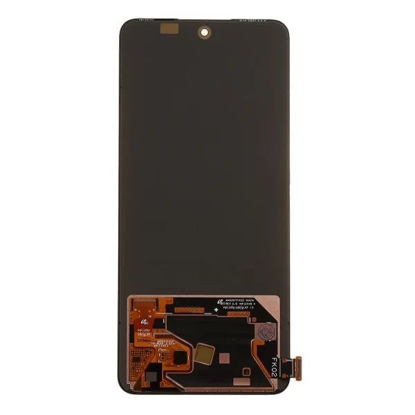 Realme 12+ Display Combo