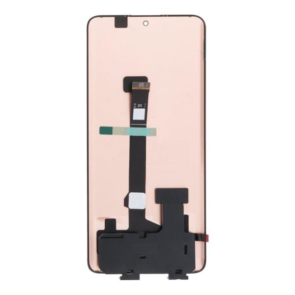 Redmi Note 13 Pro Plus Display Combo