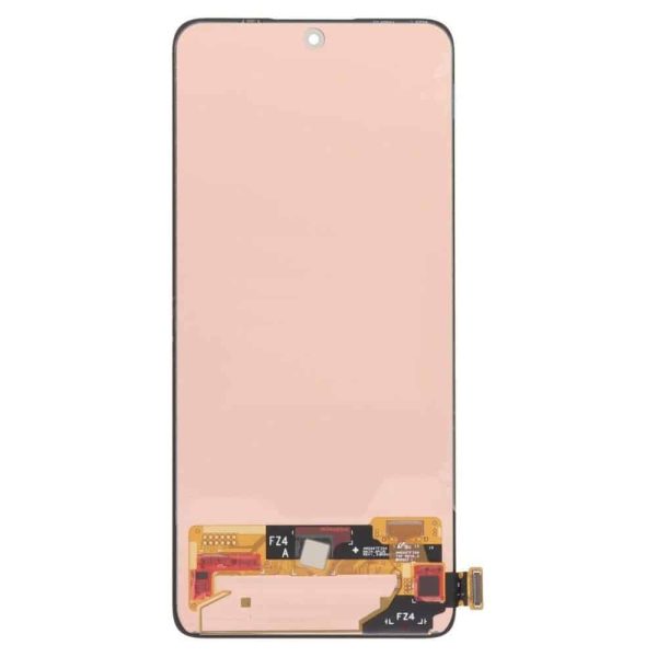 Redmi Note 14 Display Combo