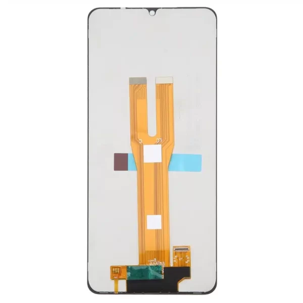Samsung M06 Display Combo