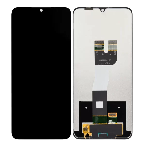 Samsung A05s Display Combo