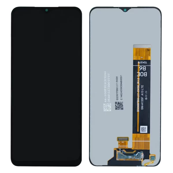 Samsung A13 4G Combo