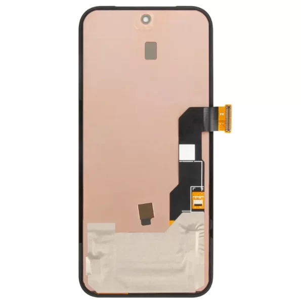 Google Pixel 8A Display Combo