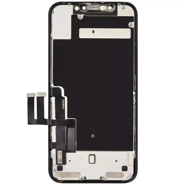 iPhone 11 Display Combo