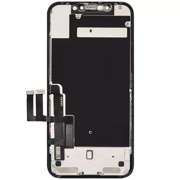 iPhone 11 Display Combo