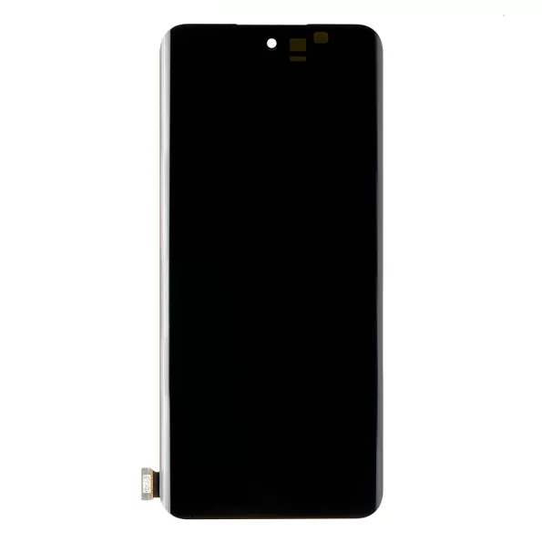 Oppo Reno 12 Display Replacement