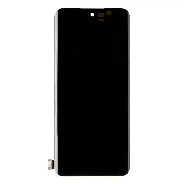 Oppo Reno 12 Display Replacement