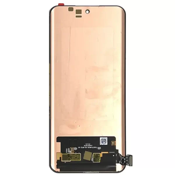 Realme 14 Pro Display Combo