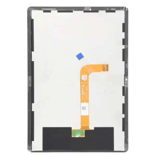 Samsung A9 Plus Tablet display combo