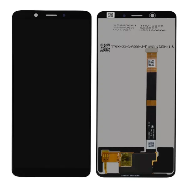 Realme 1 Display Combo