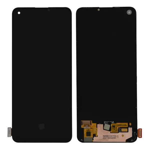 Realme 8 4G Combo