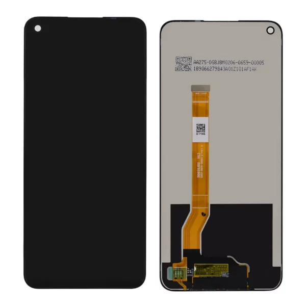 Realme 9 5G Display Combo
