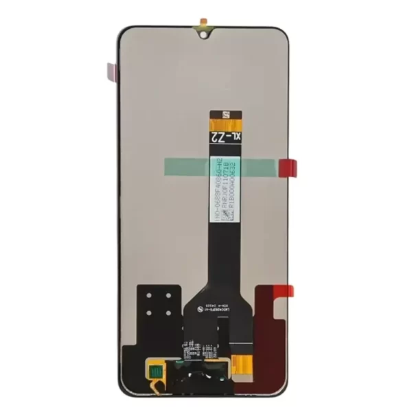 Realme C73 Display Combo