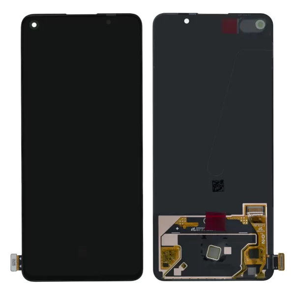 Realme GT Neo 2 Display Combo
