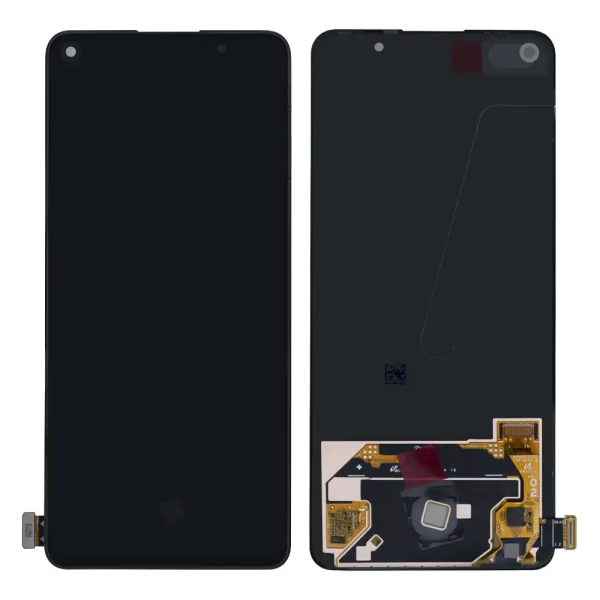 Realme GT Neo 3T Display Combo