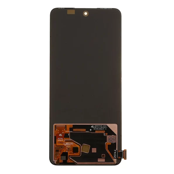 Realme P1 Speed Display Combo