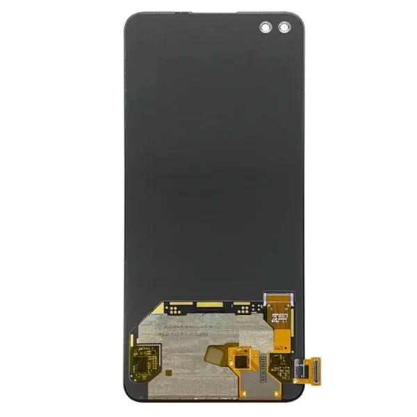 Realme X50 Pro Display Combo