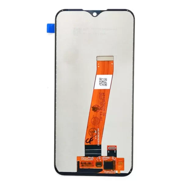 Samsung A01 Display Combo