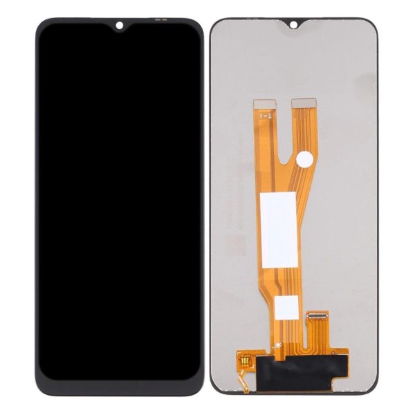 Samsung A03 Core Display Combo