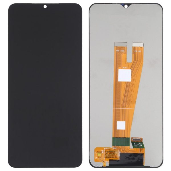 Samsung A04 Display Combo
