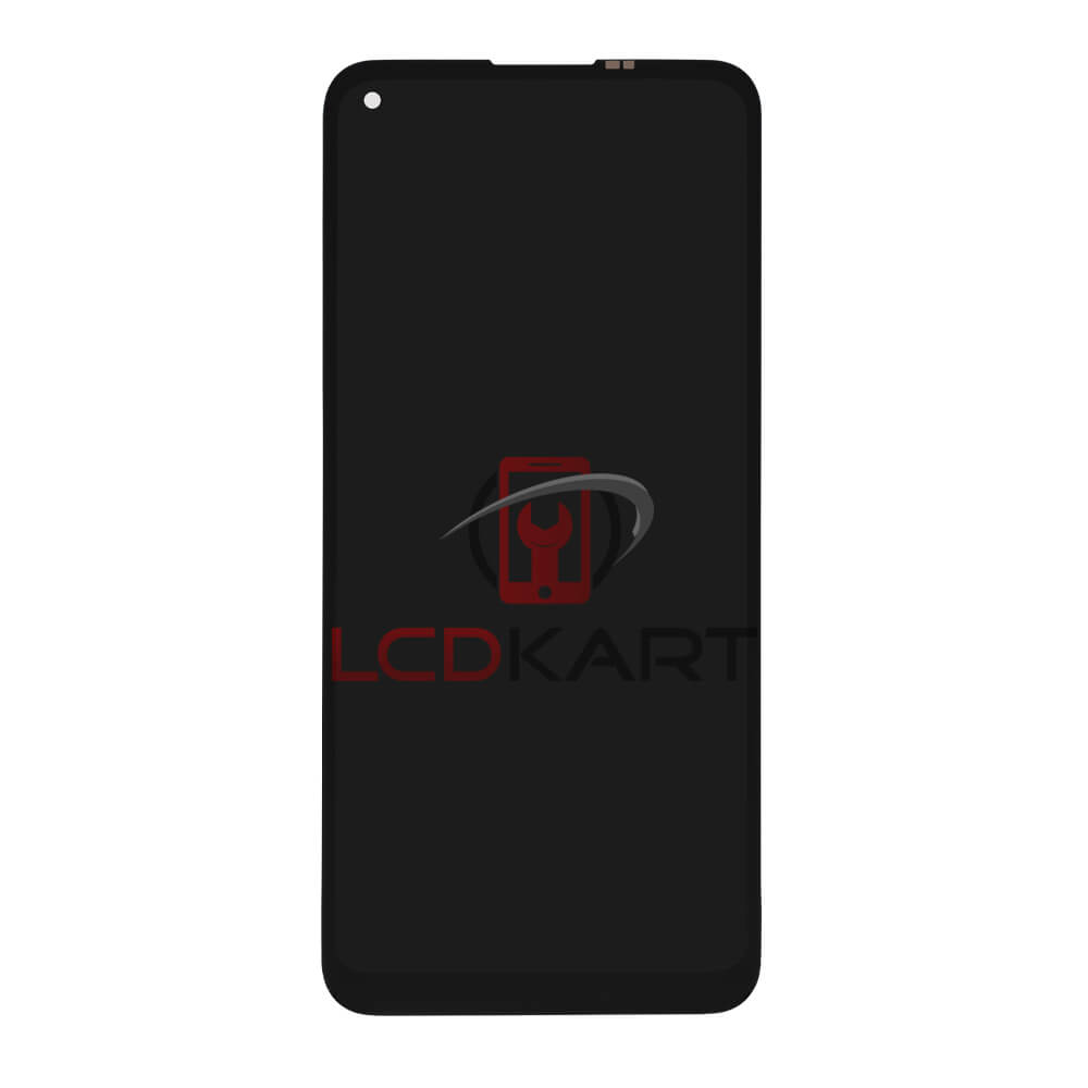 Samsung A11 Display Combo