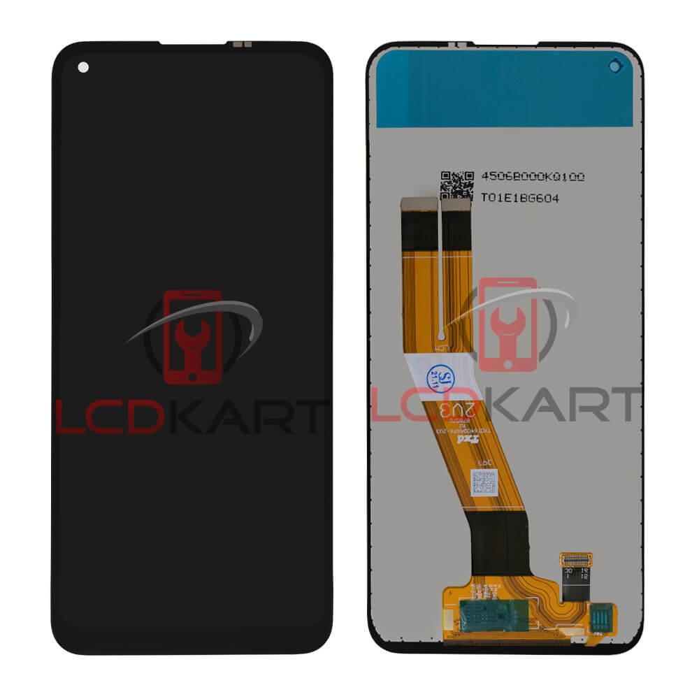 Samsung A11 Display Combo