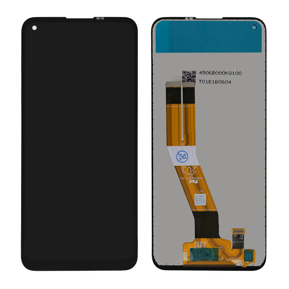 Samsung A11 Display Combo