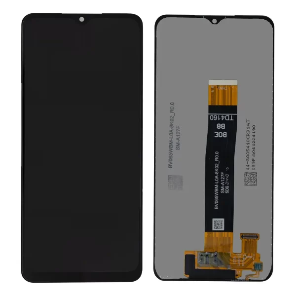Samsung A13 5G Display Combo