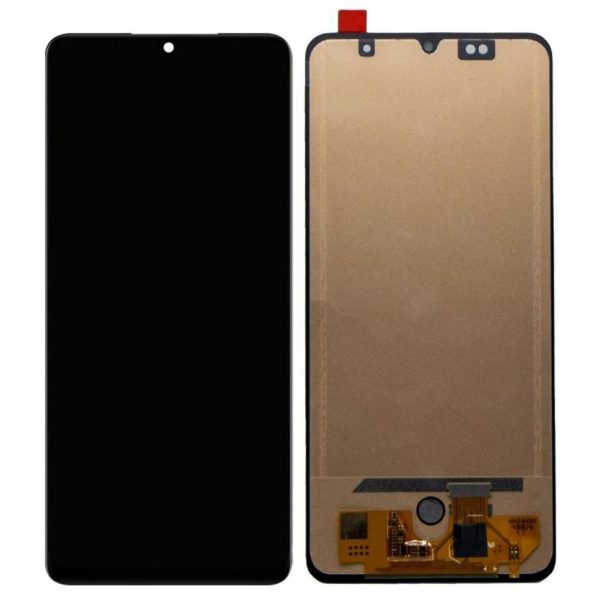 Samsung A22 4G Display Combo