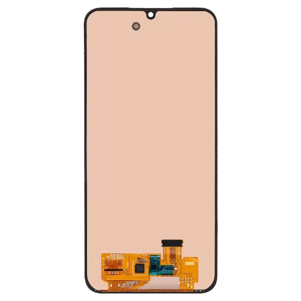 Samsung A25 Display Combo
