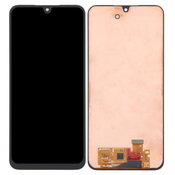 Samsung A26 5G Display Combo