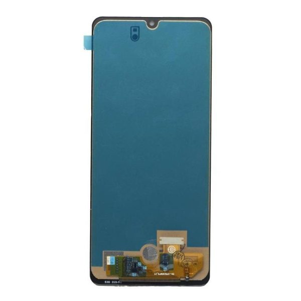 Samsung A31 Display Combo