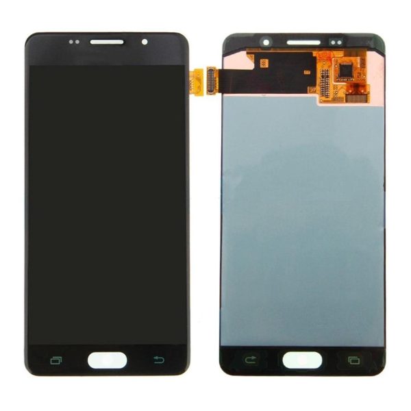 Samsung A5 2016 Display Combo