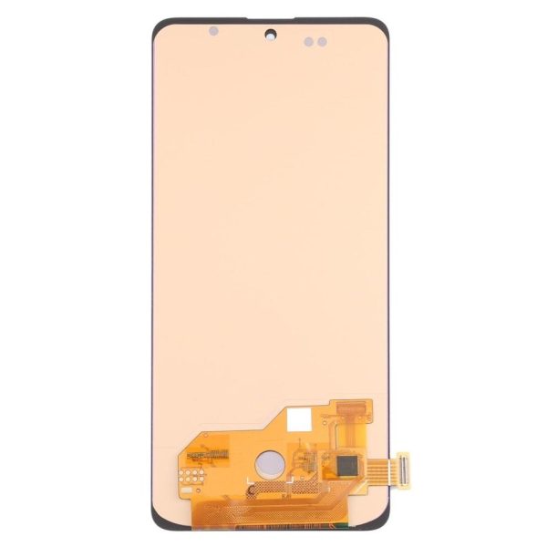 Samsung A51 Display Combo