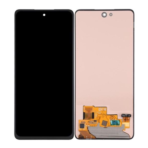 Samsung A52s Display Combo