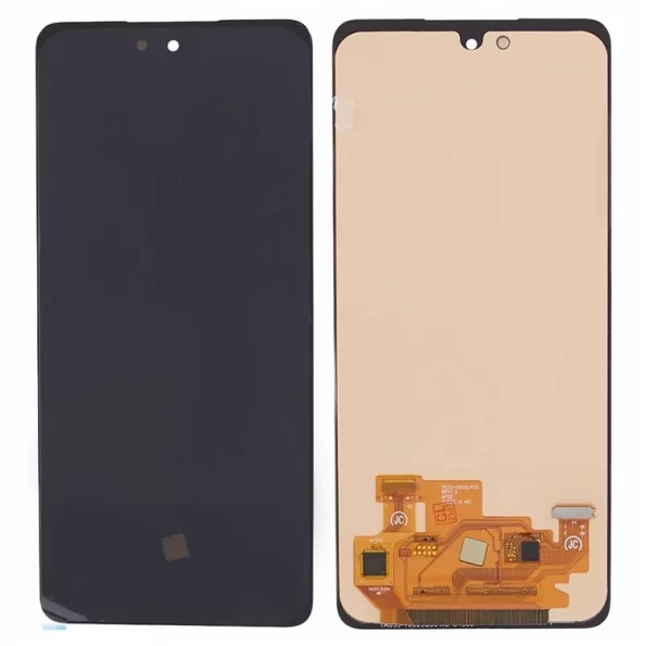 Samsung A53 Display Combo
